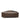 Brown Louis Vuitton Monogram Saint Placide Crossbody Bag