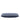Blue Chanel Large Quilted Lambskin Boy O Case Clutch
