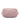 Pink Gucci Small Guccissima Bree Satchel