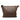 Brown Bottega Veneta Nappa Intrecciato Messenger Bag