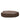 Brown Bottega Veneta Nappa Intrecciato Messenger Bag