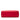 Red Dior Large Lambskin Cannage Lady Dior Satchel