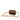 Brown Louis Vuitton Monogram Pochette Florentine Belt Bag