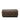 Brown Louis Vuitton Monogram Mini Speedy HL Satchel