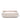 White Chanel Terry Cloth Sport Line Flap Shoulder Bag - Designer Revival
