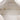 White Chanel Terry Cloth Sport Line Flap Shoulder Bag - Designer Revival