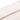 White Chanel Terry Cloth Sport Line Flap Shoulder Bag - Designer Revival