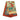 Red Hermès Costumes Des Departments Carre Silk Scarf 90 Scarves