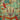 Red Hermès Costumes Des Departments Carre Silk Scarf 90 Scarves