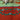 Red Hermès Costumes Des Departments Carre Silk Scarf 90 Scarves