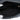 Black Chanel Mini Quilted Sheepskin Double Chevron Flap Satchel