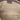 Brown Gucci Guccissima Mayfair Crossbody
