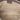 Brown Gucci Guccissima Mayfair Crossbody
