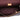 Brown Louis Vuitton Monogram Cluny MM Satchel