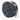 Black Chanel Glazed Calfskin Round As Earth Evening Bag Satchel