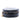Black Chanel Glazed Calfskin Round As Earth Evening Bag Satchel
