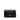 Black Chanel Jumbo Classic Lambskin Double Flap Shoulder Bag