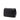 Black Chanel Jumbo Classic Lambskin Double Flap Shoulder Bag