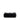 Black Chanel Jumbo Classic Lambskin Double Flap Shoulder Bag