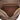 Brown Louis Vuitton Damier Ebene Zippy Coin Purse - Designer Revival