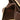 Brown Louis Vuitton Damier Ebene Zippy Coin Purse - Designer Revival