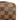 Brown Louis Vuitton Damier Ebene Zippy Coin Purse - Designer Revival