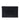 Black Gucci Quilted Leather G Rhombus Zip Clutch