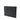 Black Gucci Quilted Leather G Rhombus Zip Clutch