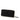Black Louis Vuitton Monogram Empreinte Clemence Wallet Long Wallets
