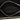 Black Louis Vuitton Monogram Empreinte Clemence Wallet Long Wallets
