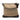 Brown Gucci GG Canvas Crossbody