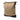 Brown Gucci GG Canvas Crossbody