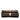 Brown Louis Vuitton Monogram Summer Trunk Pochette Metis Satchel
