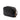 Black Gucci Small GG Marmont Matelasse Calfskin Crossbody