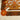 White Hermès Decoupages Silk Scarf 90 Scarves