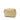 Yellow Bottega Veneta Nappa Intrecciato Nodini Crossbody