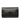 Black Gucci Calfskin Bamboo Daily Clutch