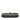 Black Gucci Calfskin Bamboo Daily Clutch