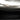 Silver Saint Laurent Medium Metallic Grain De Poudre Monogram Kate Crossbody