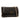 Black Valentino Rockstud Spike Wallet On Chain Crossbody Bag - Designer Revival