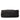 Black Fendi Zucchino Canvas Handbag