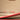 Red Gucci Medium Dollar Calfskin Interlocking G Crossbody - Designer Revival