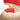 Red Gucci Medium Dollar Calfskin Interlocking G Crossbody - Designer Revival