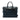 Blue Louis Vuitton Damier Cobalt Porte Documents Jour Business Bag