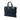 Blue Louis Vuitton Damier Cobalt Porte Documents Jour Business Bag