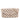 White Louis Vuitton Damier Azur Pochette Felicie Crossbody Bag
