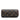 Brown Louis Vuitton Monogram Mini Speedy HL Satchel