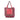 Brown Hermès Chasse en Inde Silky Pop Tote - Designer Revival