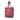 Brown Hermès Chasse en Inde Silky Pop Tote - Designer Revival