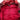 Brown Hermès Chasse en Inde Silky Pop Tote - Designer Revival